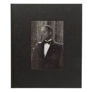Isaac Julien signed limited edition exhibition book